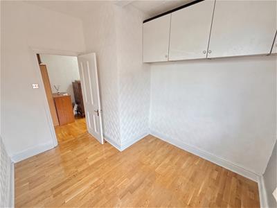 Picture 24